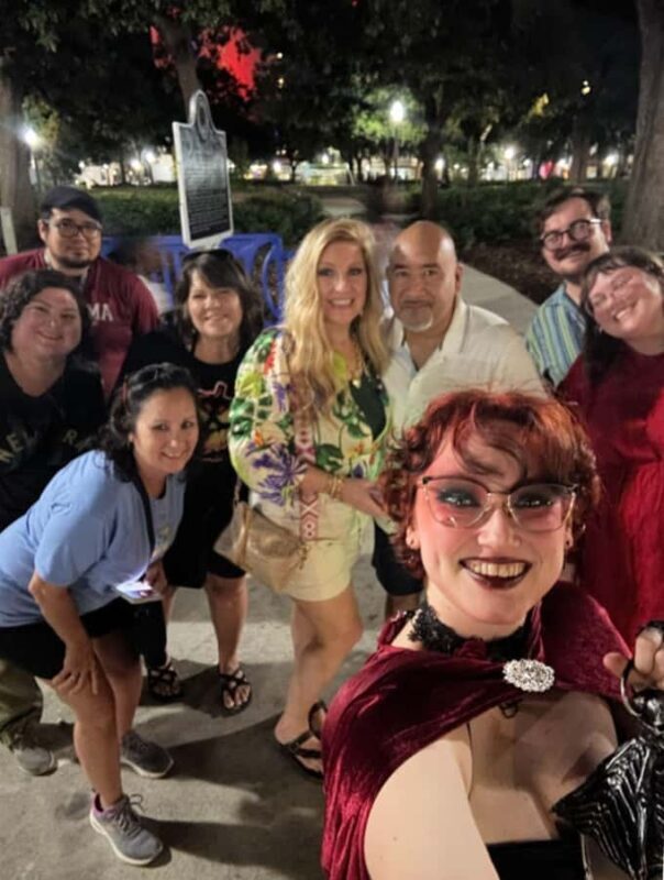 Mobile Ghost Tours: Murder, Mayhem, & Malice - Final Thoughts: Is It Worth It?