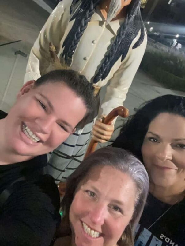 Mobile Ghost Tours: Murder, Mayhem, & Malice - FAQ