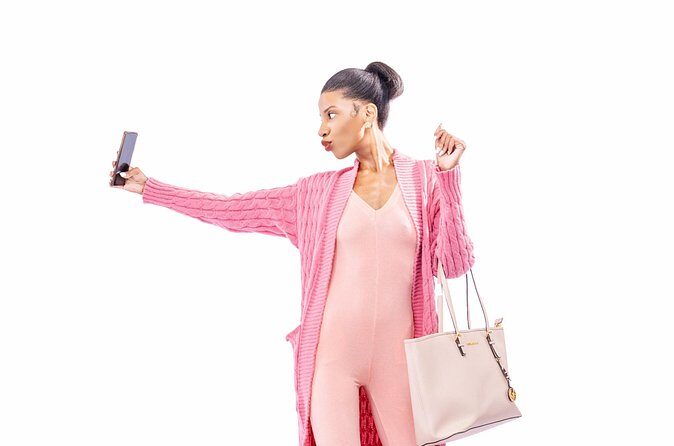 Mobile Notary Public Service - Final Thoughts