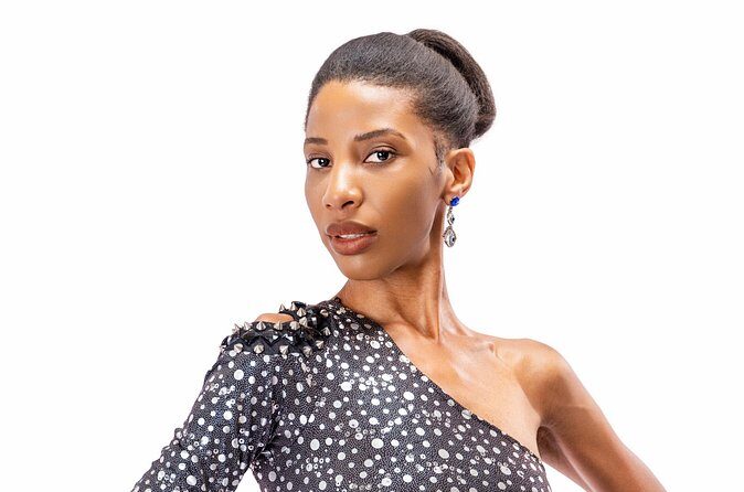 Mobile Notary Public Service - FAQ