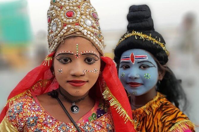 Mobile Phone Street Photography Workshop - Who Will Love This Workshop?