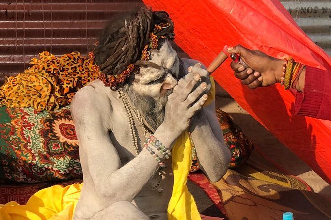 Mobile Phone Street Photography Workshop - FAQs