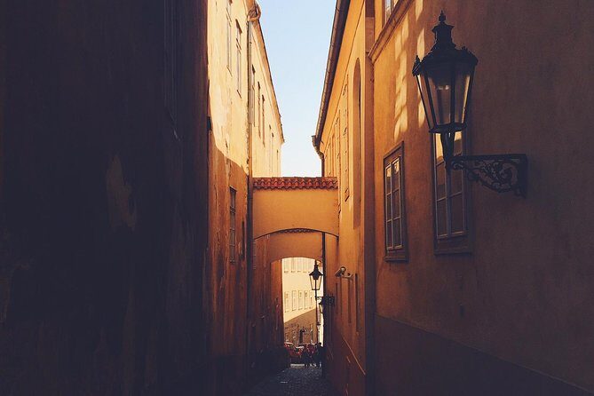 Mobile photography workshop - Final Thoughts