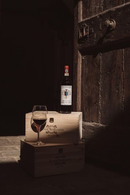 Mocenni Premium - Frequently Asked Questions
