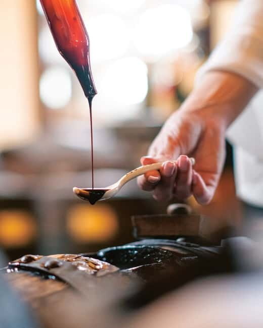 MODENA: BALSAMIC VINEGAR TOUR AND TASTING - Modena: Balsamic Vinegar Tour and Tasting — A Deep Dive into Italy’s Liquid Gold