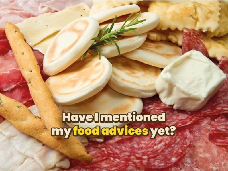 Modena: Digital guide made with a Local for your tour - An In-Depth Look at the Modena Digital Tour