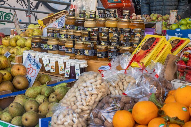 Modena Walking Tour & Traditional Cooking Class with Wine - The Value of This Experience