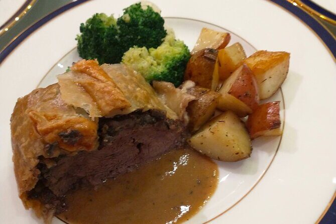 Modern Puerto Rican Cooking Class in a Historic San Germán Home - The Value of a Private, Cultural Cooking Class