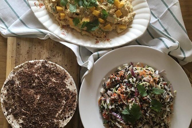Modern Spanish tapas cookery classes - Recent Reviews and Their Insights