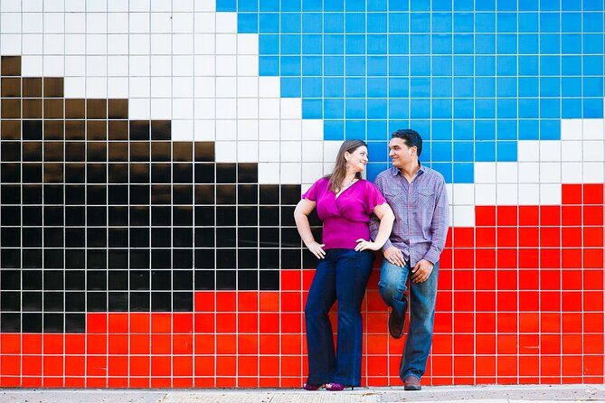 Modern Vibe Fort Lauderdale Las Olas Photography Session - FAQ