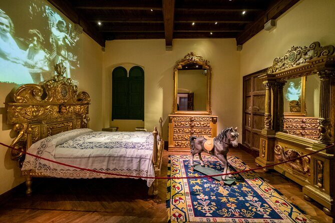 Modernist Experience at the Món Sant Benet Monastery - Why This Tour Offers Value
