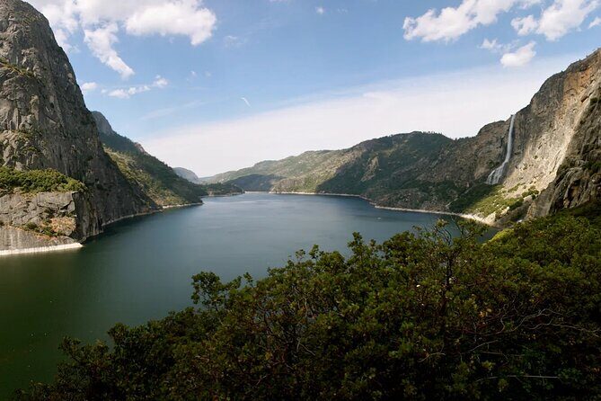 Modesto Discovery Agri-History and Cultural Highlights Audio Tour - A Closer Look at the Itinerary