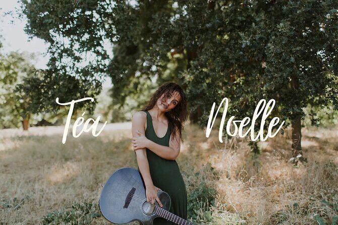 Modesto Discovery Agri-History and Cultural Highlights Audio Tour - FAQ