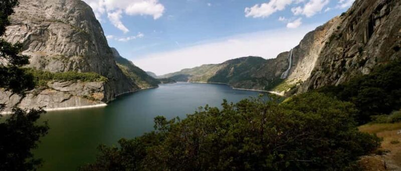 Modesto: Fruits and Roots Tour Driving Audio Guide Tour - FAQ