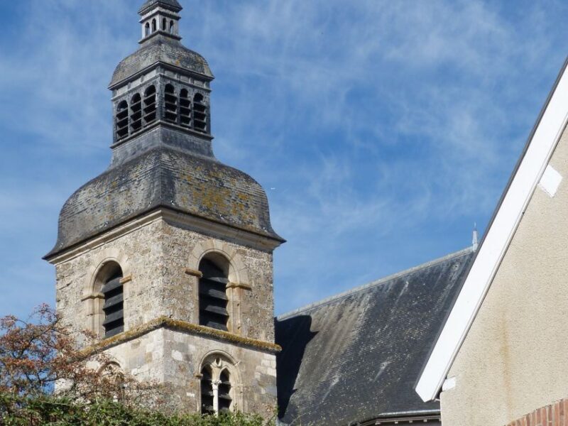 Moet et Chandon Tasting and Fun Private Tour in Champagne - Who Should Consider This Tour?