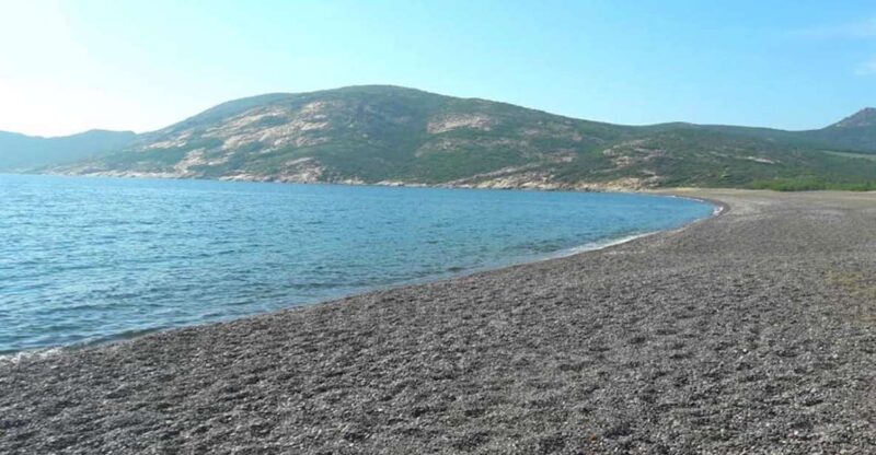 Moitié Terre, Moitié Mer - Introduction: Why This Tour Stands Out