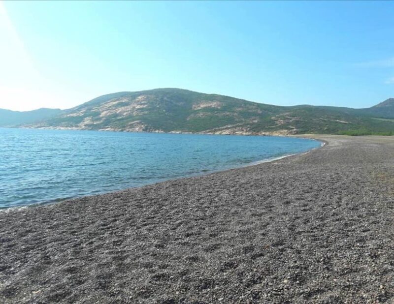 Moitié Terre, Moitié Mer - Final Thoughts: Who Is This Tour Best For?