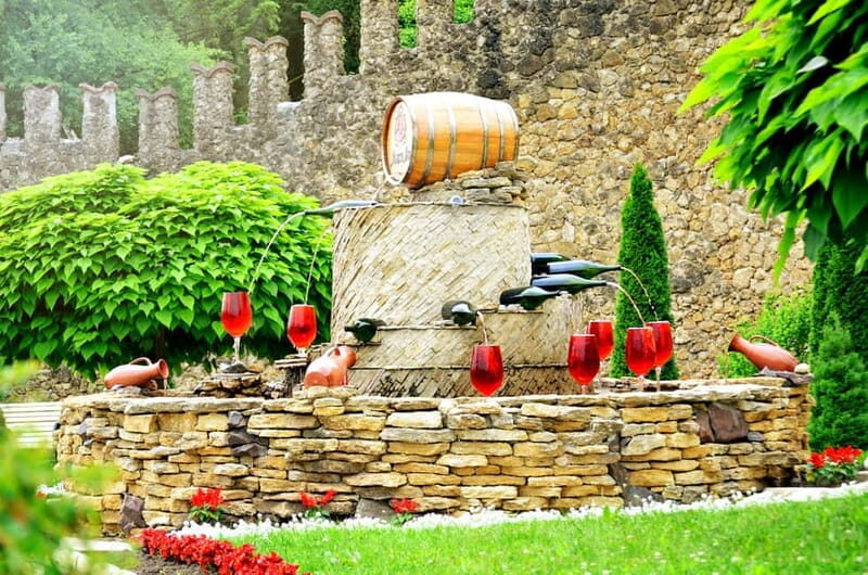 Moldova: Wine tour to Miletii Mici cellar with Tasting - What Makes This Tour Stand Out?