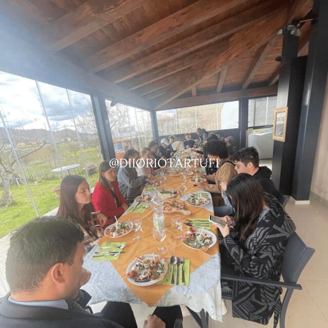 Molise: Di Iorio Truffles Truffle Museum Entry with food Tasting - Frequently Asked Questions
