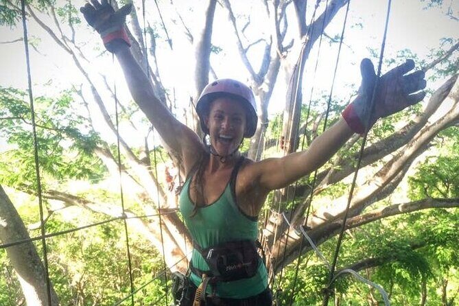 Mombacho Volcano Trails inside the cloud forest & landscapes - FAQs