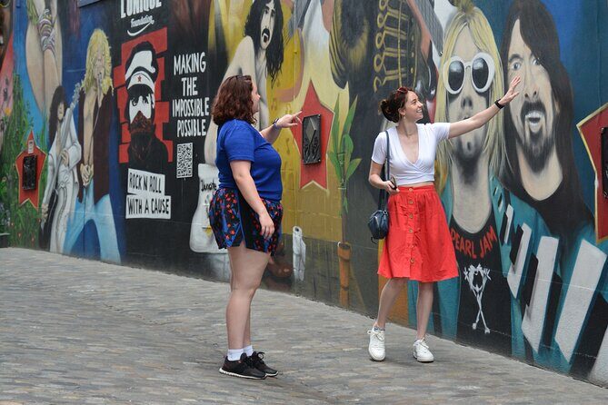 Moments in Basel: Personalized Tour & Photo Session - FAQ