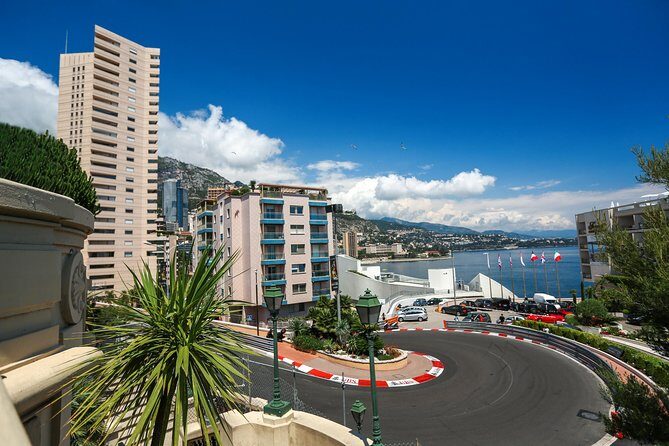 Monaco and Eze Small Group Day Trip from Cannes - A Deep Dive into What Makes This Tour Special