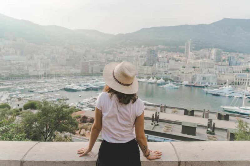 Monaco & Eze Splendor: A Tale of Two Rivieras Private Tour - Who This Tour Is Best For