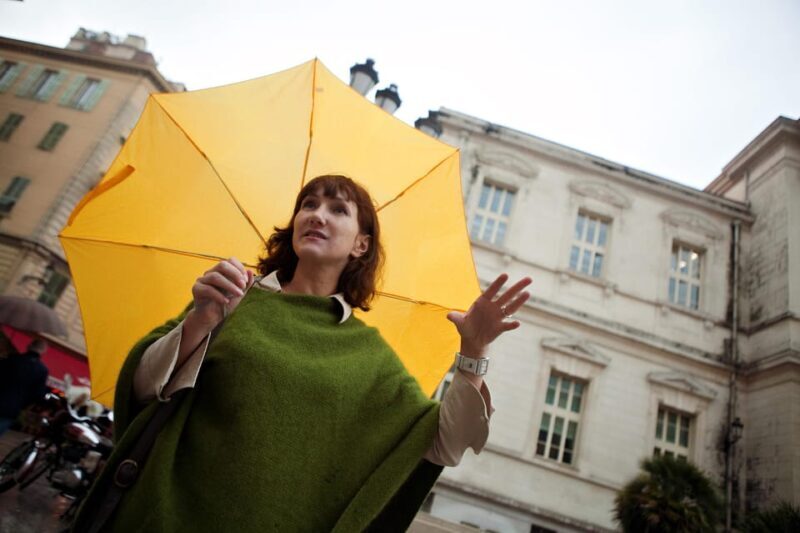 Monaco: Highlights & Secrets Walking Tour - Practical Considerations and Value