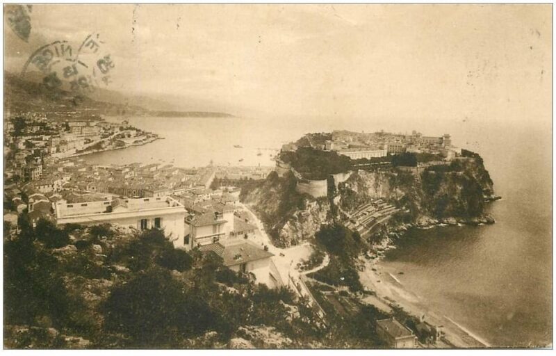 Monaco & Monte-Carlo: Enter into the Legend - Guided Tour - Who Will Enjoy This Tour?