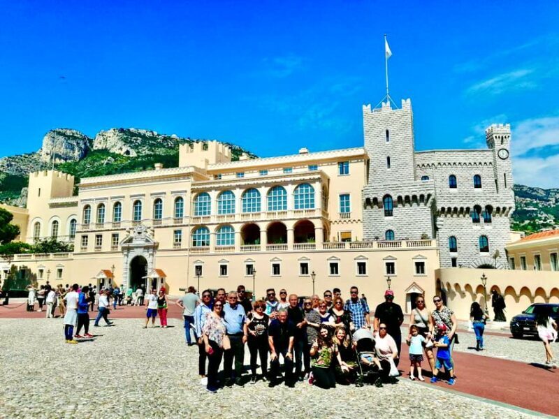 Monaco & Monte-Carlo: Enter into the Legend - Guided Tour - Final Thoughts: Is It Worth It?