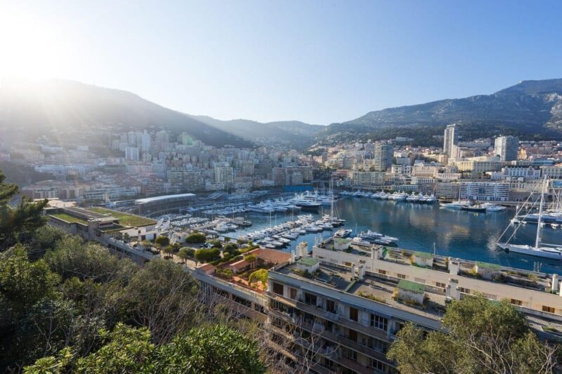 Monaco Private Walking Tour - What Makes This Tour Stand Out?