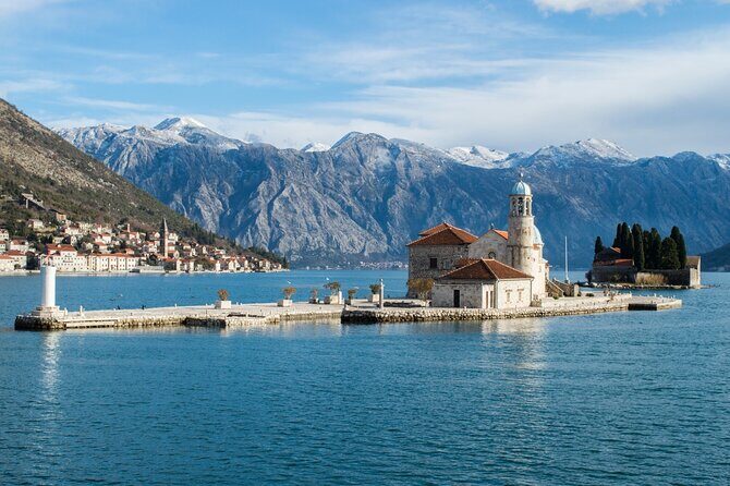 Monenegro Tour from Dubrovnik including Perast and Kotor - The Itinerary: What to Expect