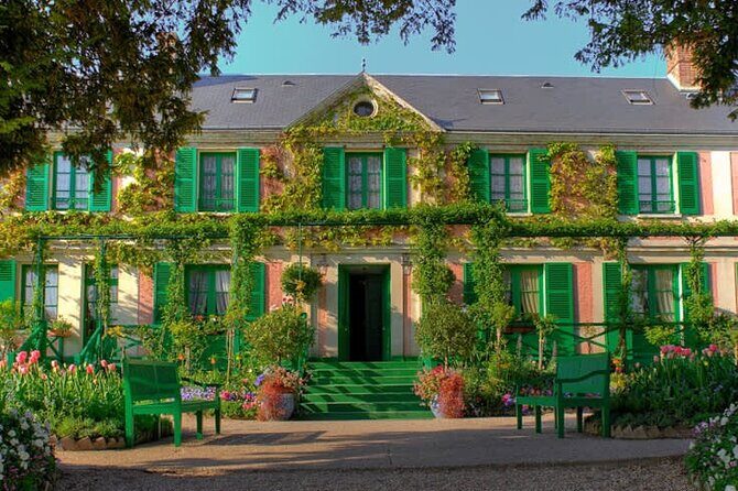 Monets Enchanted Giverny - Final Thoughts: Is It Worth It?