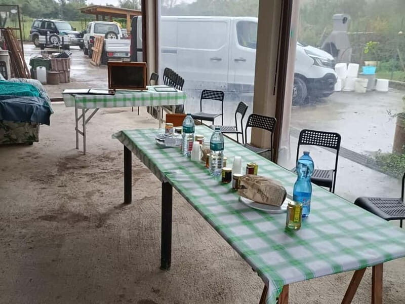 Monferrato: Honey and Mead Tasting Experience - Who Will Appreciate This Tour?