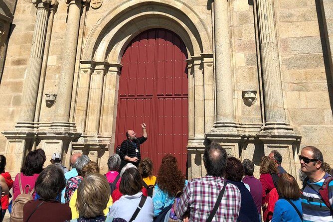 Monforte Monumental - An In-Depth Look at Monforte Monumental