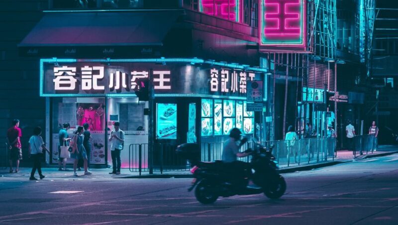 Mong Kok (Kowloon) Street Markets Private Walking Tour - A Deep Dive into the Mong Kok Markets Walk