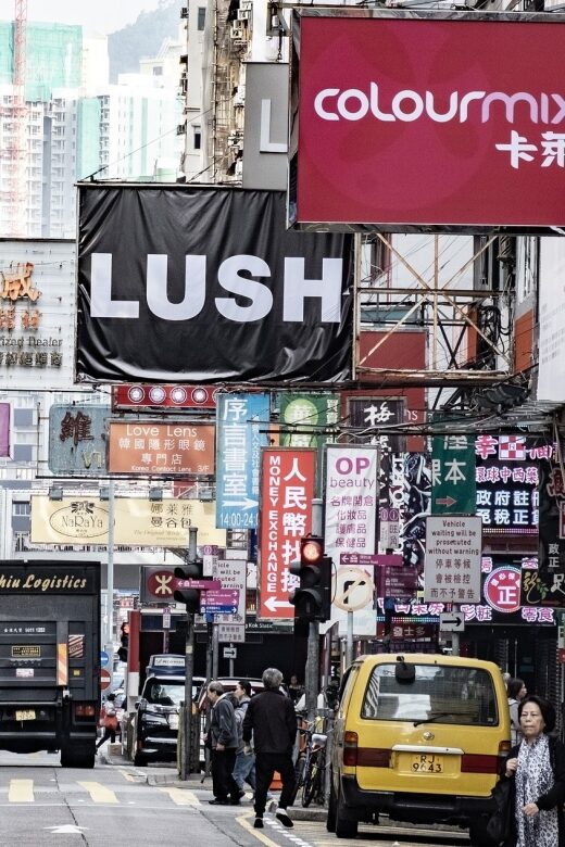 Mong Kok (Kowloon) Street Markets Private Walking Tour - Frequently Asked Questions