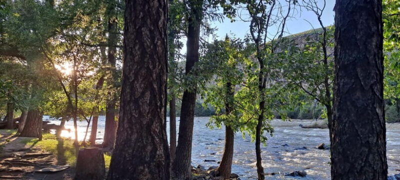 Mongolia: Mini Gobi, Orkhon, and Kharkhorin 4 Day Tour - Final Thoughts