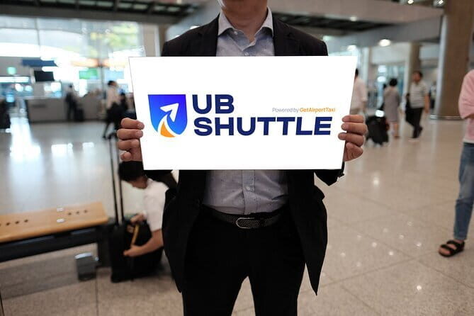 Mongolia - Sedan, Lexus, UAZ Minivan, 4WD Tour& Transport Service - Who Should Book This Service?