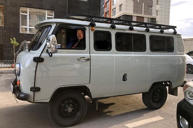 Mongolia - Sedan, Lexus, UAZ Minivan, 4WD Tour& Transport Service - Frequently Asked Questions