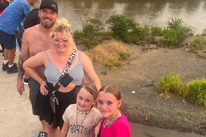 Monkey, Crocodile, Sloths & Beach Experience - The Sum Up: Is This Tour Worth It?