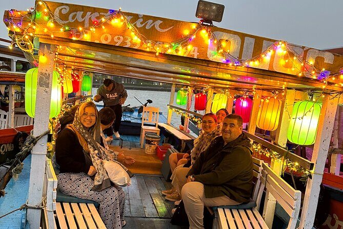 Monkey Mountain, Dragon Bridge , Hoi An Street Food Walking Tour - FAQ