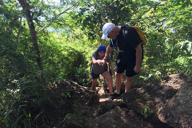 Monkey Mountain Hike - Who Will Love This Tour?