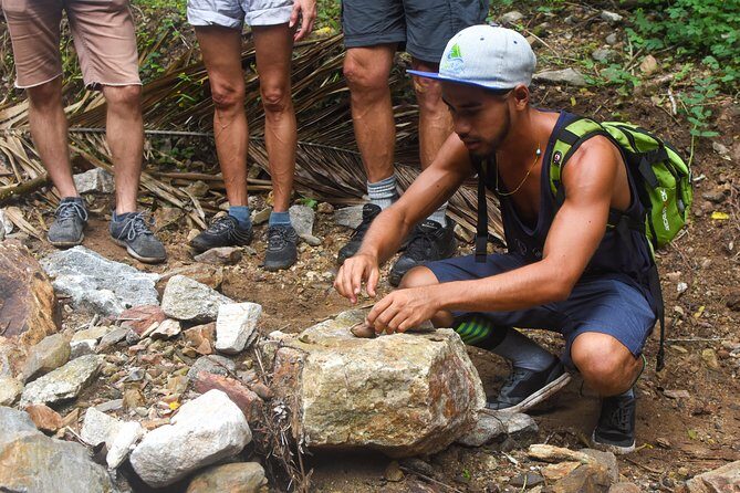 Monkey Mountain Jungle Hike Adventure - The Sum Up: Who Should Book This Experience?