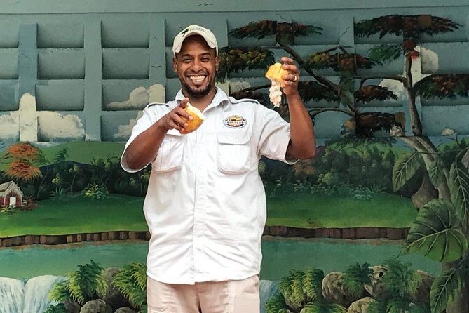 Monkeyland & Plantation Safari Full Day from Juan Dolio - Who Should Consider This Tour?