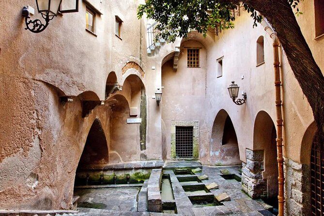 Monreale and Cefalù from Palermo, Private Tour - Final Thoughts: Who Will Love This Tour?