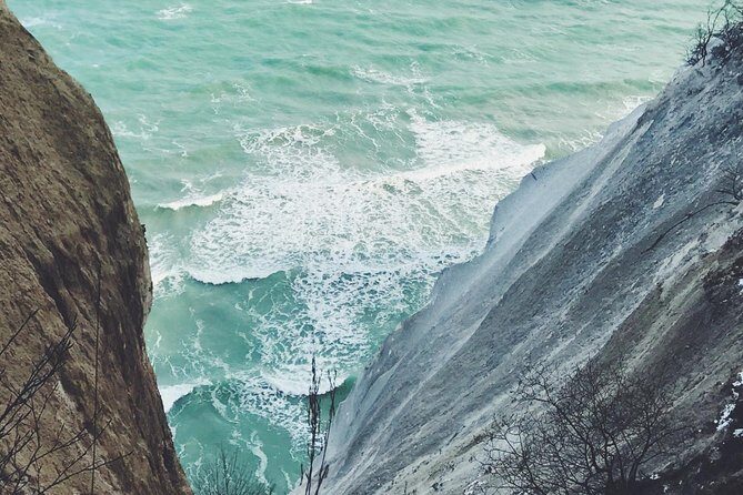 Møns klint and The Forest tower - A day tour from Copenhagen - The Sum Up: Is This Tour Worth It?