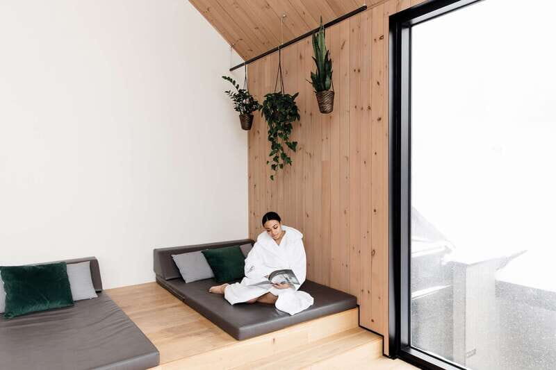 Mont-Saint-Hilaire: Nordic Spa Thermal Experience - Final Thoughts