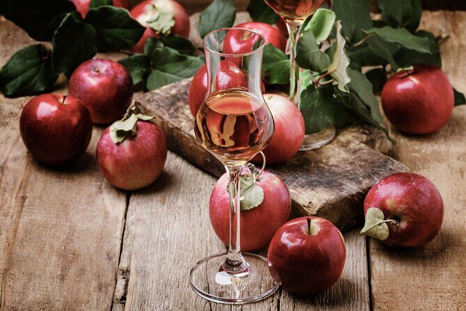 Mont Saint-Michel & Calvados Tasting Tour from Paris or Normandy - Final Thoughts