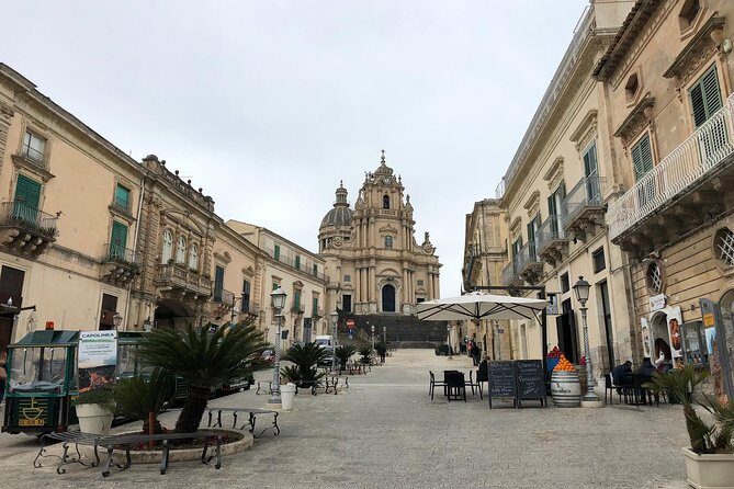 Montalbano Tour from Syracuse with private driver - Final Thoughts: Is the Montalbano Tour Worth It?